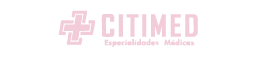 Clínica Citimed