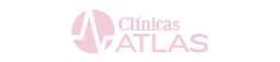 Clínica Atlas
