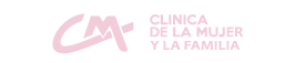 Clínica de la Mujer