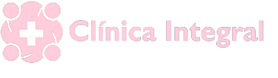 Clínica Integral